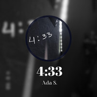 4:33