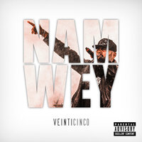 Veinticinco