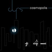 Cosmopolis - Durs