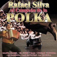 El Sube y Baja - Rafael Silva