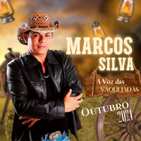 Outubro 2021
