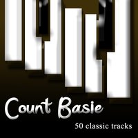 John's Idea - Count Basie