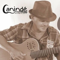Vila do Sossego - Canindé