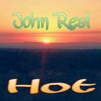 Last One - John Real