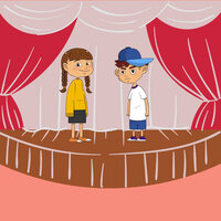 Inspiring (Babies) - Happy Baby Music Play List