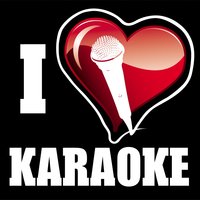 I Love Karaoke