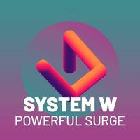Flare - System W