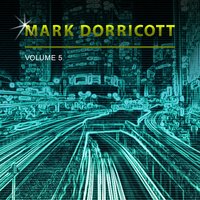 Siesta - Mark Dorricott