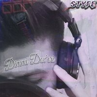 Fammi parlare - STYFE