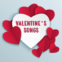 Valentine's Songs
