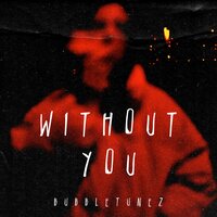 Tonight - BubbleTunez