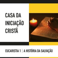 Imagem e Semelhança de Deus - Pe. Ezequiel dal Pozzo