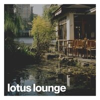 Lotus Lounge