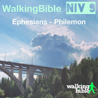 1 Timothy 6:14-15 - WalkingBible