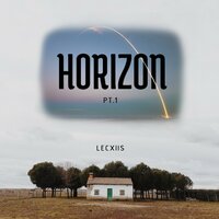Fortune - LECXIIS