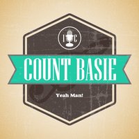 Blues in the Dark - Count Basie