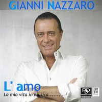 Passano gli anni - Gianni Nazzaro