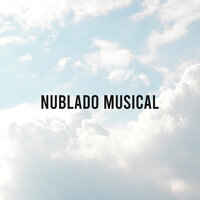 Nublado Musical