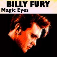 Last Night Was Made for Love - Billy Fury