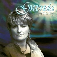 Fy 'Nghymru I - Gwenda Owen