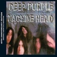 Smoke On The Water - Deep Purple