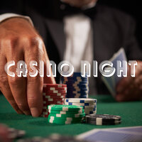 Casino Night