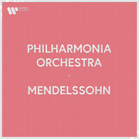 Mendelssohn: Elijah, Op. 70, MWV A25, Pt. 2: No. 37, Arioso. "For the Mountains Shall Depart" - Rafael Frühbeck de Burgos & Dietrich Fischer-Dieskau & Феликс Мендельсон