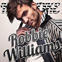 Karaoke - Robbie Williams