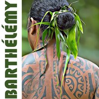 Ma'eha Rahi Ena - Barthélémy