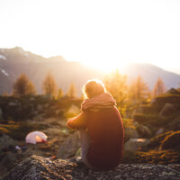 Always Mindful - Sound Sleeping & Pink Noise & Deep Sleep