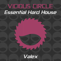 Essential Hard House Intro - Vicious Circle