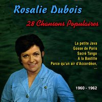 Chansons Populaires