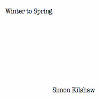 When Jesus Calls Me - Simon Kilshaw