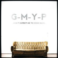 Racing Mind - G-M-Y-P