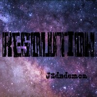 Resolution