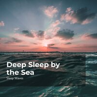 Relaxing Ocean Waves - Ocean Waves For Sleep & Ocean Waves & Sleep Waves