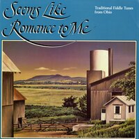 Heel and Toe Polka - Cliff and Telford Hardesty