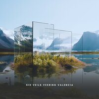 Village Elders' Fireside Tales - Chillout Lounge
