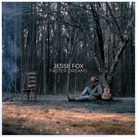 Changes - Jesse Fox