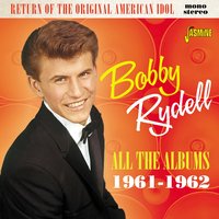 Return of the Original American Idol