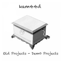 Rebel 2020 - kam44d