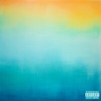 Color - twintell