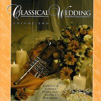 Jesu, Joy Of Man's Desiring - Eberhard Ramm