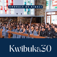Kwibuka 30