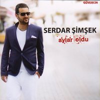 Leyli Leyli - Serdar Şimşek