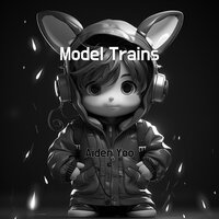 Model Trains