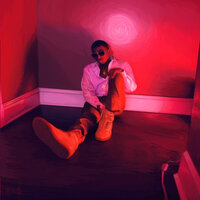 One & Only - QUATEEM