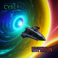 QUANTUM - CYBERIUS