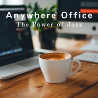 Workflow Whisper Jazz - Dream House