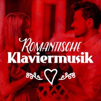 Romantische Klaviermusik